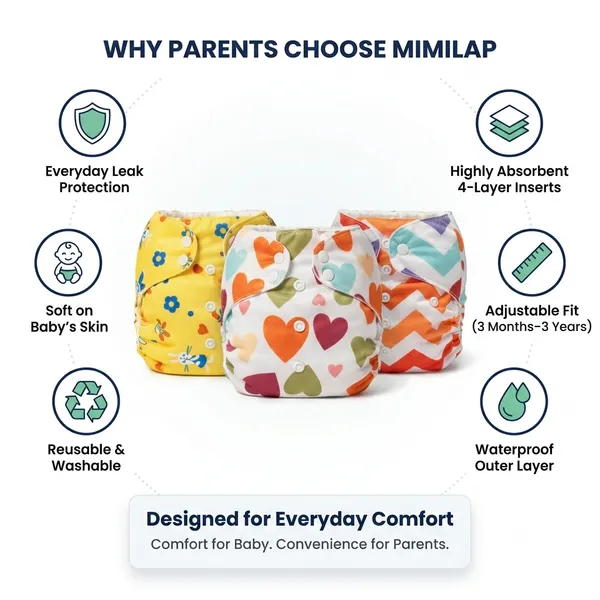 Reusable_Baby_Cloth_Diaper_for_Infants_|_Pack_of_3_Printed_Tricolor_Cotton_&_Polyester