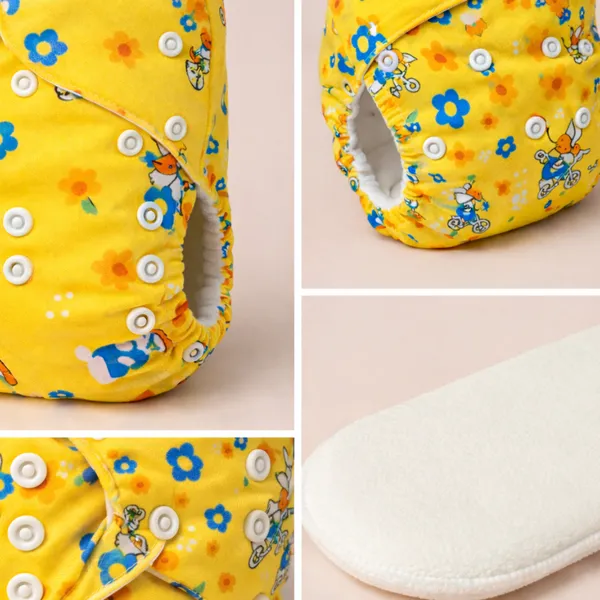 Reusable_Baby_Cloth_Diaper_for_Infants_|_Pack_of_3_Printed_Tricolor_Cotton_&_Polyester