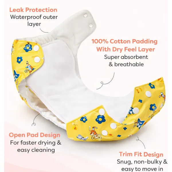 Reusable_Baby_Cloth_Diaper_for_Infants_|_Pack_of_3_Printed_Tricolor_Cotton_&_Polyester