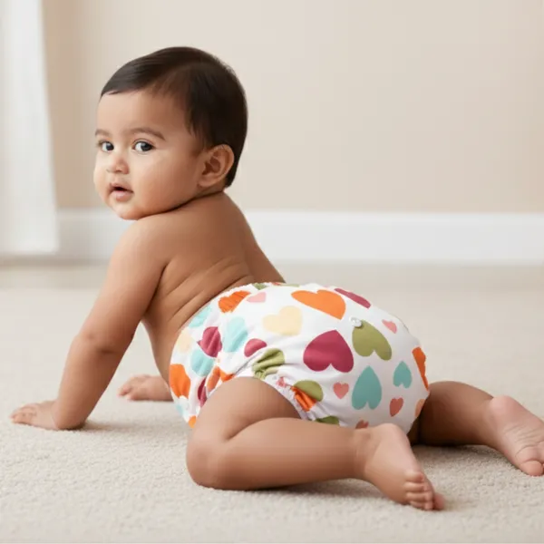 Reusable_Baby_Cloth_Diaper_for_Infants_|_Pack_of_3_Printed_Tricolor_Cotton_&_Polyester