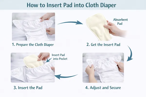 Reusable_Cloth_Diaper_Insert_Pads_(5_Pcs)_–_3_Layer_Super_Absorbent_Microfiber_Booster_|_Fits_Pocket_Cloth_Diapers_|_Baby_Safe,_Washable_&_Fast_Dry