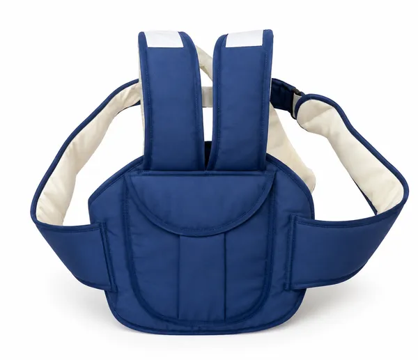 MimiLap_Baby_Protection_Bag_&_Safety_Belt_for_2-Wheeler_Riders_|_Secure_Back_Seat_Baby_Carrier_|_Adjustable_Waist_&_Shoulder_Support_|_Comfortable_&_Safe_Ride