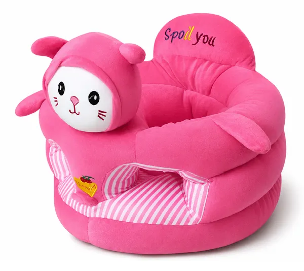 Premium_Baby_Support_Sofa_Seat_–_Cute_Cat_Design_(3_Months_-_3_Years)