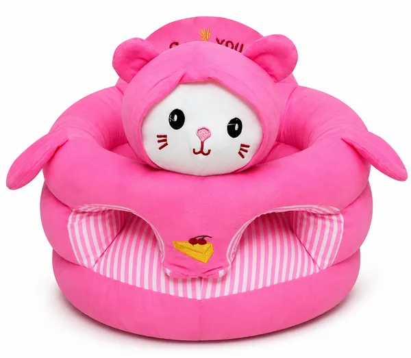 Premium_Baby_Support_Sofa_Seat_–_Cute_Cat_Design_(3_Months_-_3_Years)