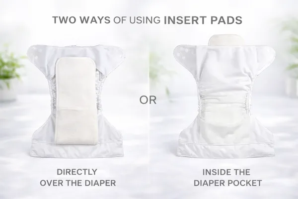 Reusable_Cloth_Diaper_Insert_Pads_(6Pcs)_–_5_Layer_Super_Absorbent_Microfiber_Booster_|_Fits_Pocket_Cloth_Diapers_|_Baby_Safe,_Washable_&_Fast_Dry