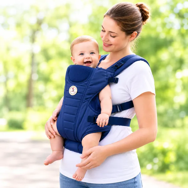 Baby_Carrier_Bag_|_Rabbit_Style_|_Soft_Breathable_Cotton_for_Indian_Summers_|_Strong_Belt_&_Secure_Buckle_|_Ergonomic_Design_with_Head_Support_|_Hands-Free_Carry_|_Up_to_12_kg_(0–24_Months)