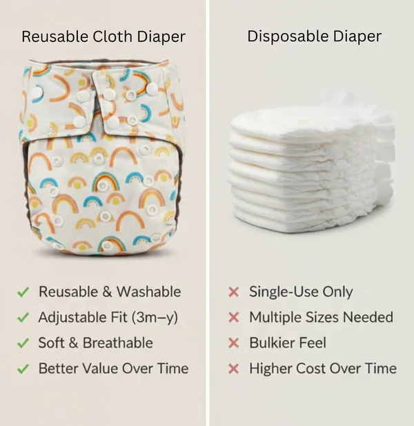 Premium_Baby_Cloth_Diapers_Pack_of_2_with_4_5-layer_Inserts_|_Adjustable_Washable_Cotton_Diaper_for_Newborn_to_Toddler_(3_M–36_M)_|_Leak-Proof,_Skin_Friendly,_Eco-Friendly_|_Multicolor_Rainbow_and_Lama_Printed
