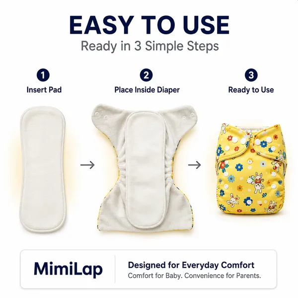 Reusable_Cloth_Diapers_Combo_Pack_of_3_with_3_Premium_3-Layer_Inserts_|_Washable,_Adjustable,_Leakproof,_Super_Absorbent_|_Free_Size_(0–3_Years)