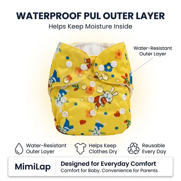Reusable_Cloth_Diapers_Combo_Pack_of_3_with_3_Premium_3-Layer_Inserts_|_Washable,_Adjustable,_Leakproof,_Super_Absorbent_|_Free_Size_(0–3_Years)