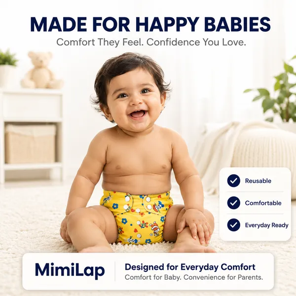 Reusable_Cloth_Diapers_Combo_Pack_of_3_with_3_Premium_3-Layer_Inserts_|_Washable,_Adjustable,_Leakproof,_Super_Absorbent_|_Free_Size_(0–3_Years)