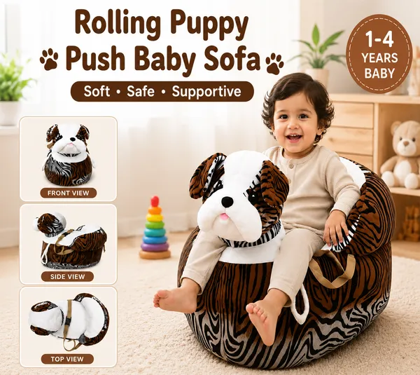 Rolling_Puppy_Push_Baby_Sofa_(1–4_Years)
