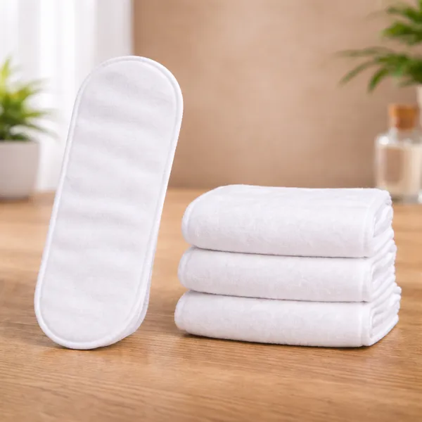 Reusable_Cloth_Diaper_Insert_Pads_(3Pcs)_–_5_Layer_Super_Absorbent_Microfiber_Booster_|_Fits_Pocket_Cloth_Diapers_|_Baby_Safe,_Washable_&_Fast_Dry