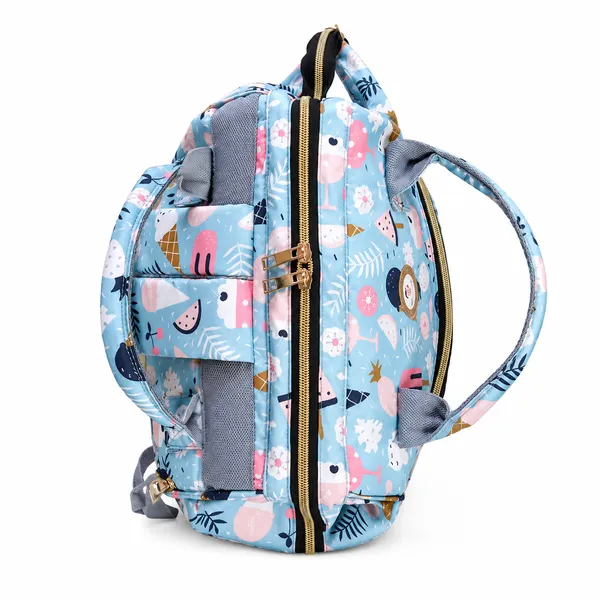 Smart_Baby_Diaper_Bag_Backpack_–_Spacious_Storage,_3_Insulated_Bottle_Holders,_Multi-Pocket_Organization_&_Easy-Access_Back_Opening_for_Travel_and_Daily_Use