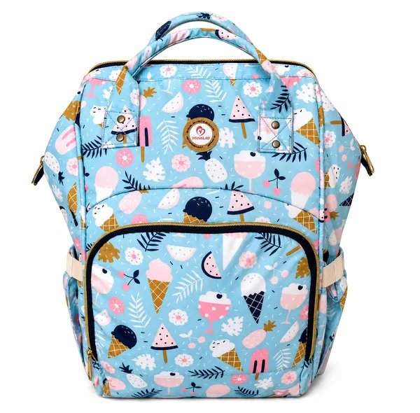 Smart_Baby_Diaper_Bag_Backpack_–_Spacious_Storage,_3_Insulated_Bottle_Holders,_Multi-Pocket_Organization_&_Easy-Access_Back_Opening_for_Travel_and_Daily_Use