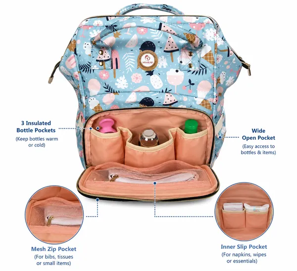 Smart_Baby_Diaper_Bag_Backpack_–_Spacious_Storage,_3_Insulated_Bottle_Holders,_Multi-Pocket_Organization_&_Easy-Access_Back_Opening_for_Travel_and_Daily_Use