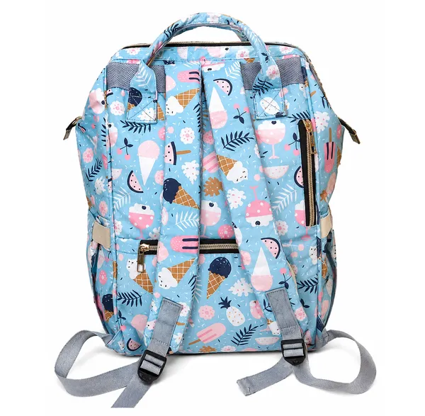Smart_Baby_Diaper_Bag_Backpack_–_Spacious_Storage,_3_Insulated_Bottle_Holders,_Multi-Pocket_Organization_&_Easy-Access_Back_Opening_for_Travel_and_Daily_Use