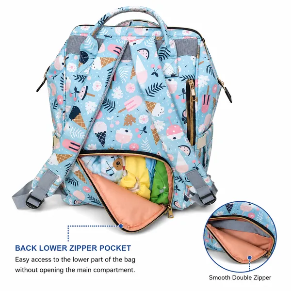 Smart_Baby_Diaper_Bag_Backpack_–_Spacious_Storage,_3_Insulated_Bottle_Holders,_Multi-Pocket_Organization_&_Easy-Access_Back_Opening_for_Travel_and_Daily_Use