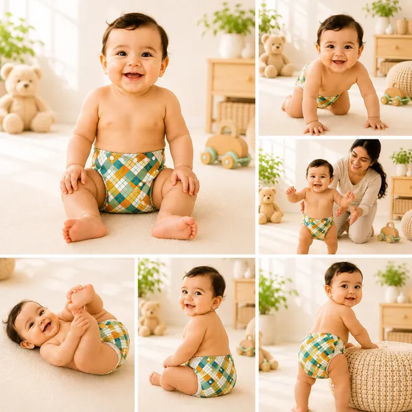 Pack_of_3_Reusable_Cloth_Diaper_with_4_Layer_Insert_having_snaps_for_easy_fit_|_High_Absorbency,_Leak-Proof,_Washable_|_Adjustable_Fit_Baby_Diaper