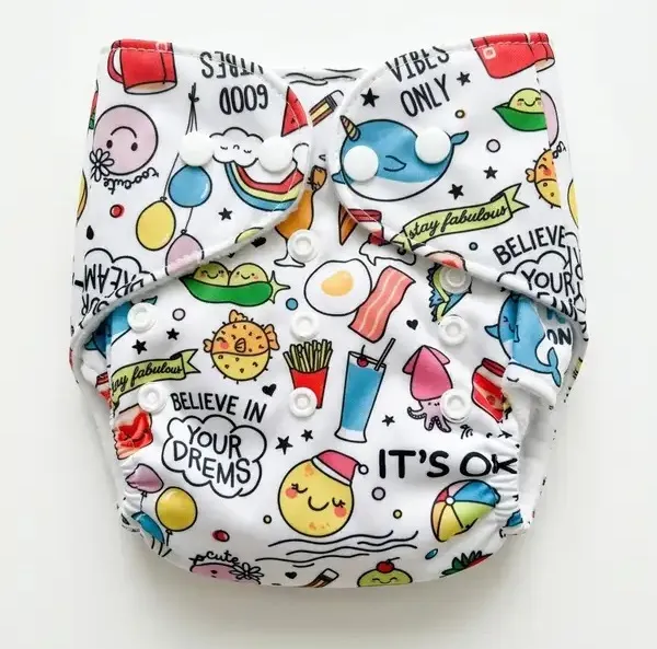 Pack_of_3_Reusable_Cloth_Diaper_with_4_Layer_Insert_having_snaps_for_easy_fit_|_High_Absorbency,_Leak-Proof,_Washable_|_Adjustable_Fit_Baby_Diaper