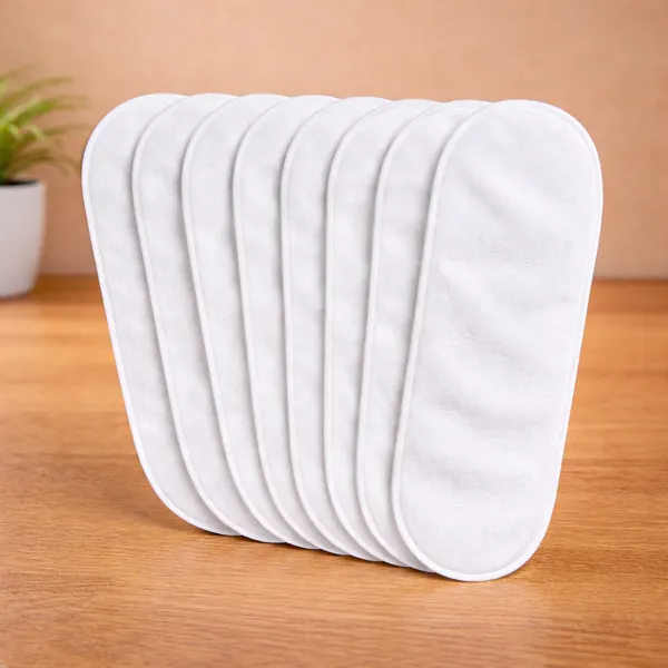 Reusable_3_Layer_Insert_Pads_-_Pack_of_8_pcs_|_Super_Absorbent_Microfiber_|_Fits_Pocket_Cloth_Diapers_|_Baby_Safe,_Washable_&_Fast_Dry