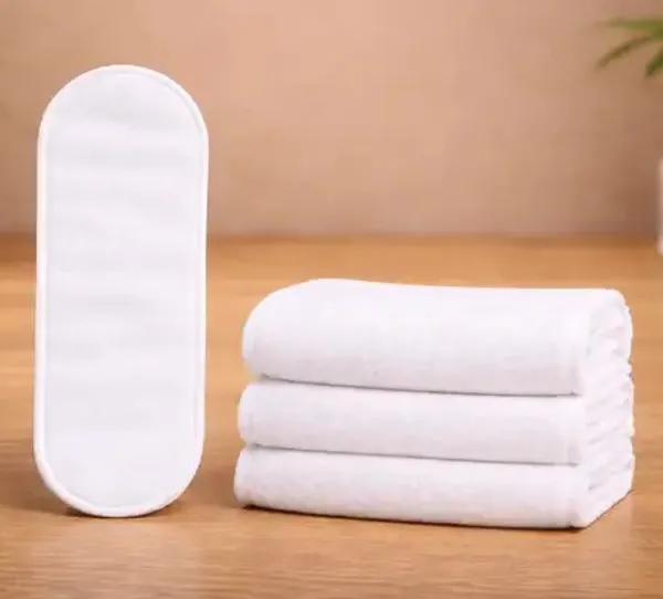Reusable_Cloth_Diaper_Insert_Pads_(3Pcs)_–_4_Layer_Super_Absorbent_Microfiber_Booster_|_Fits_Pocket_Cloth_Diapers_|_Baby_Safe,_Washable_&_Fast_Dry