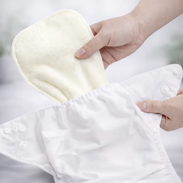 Reusable_Cloth_Diaper_Insert_Pads_(3Pcs)_–_4_Layer_Super_Absorbent_Microfiber_Booster_|_Fits_Pocket_Cloth_Diapers_|_Baby_Safe,_Washable_&_Fast_Dry