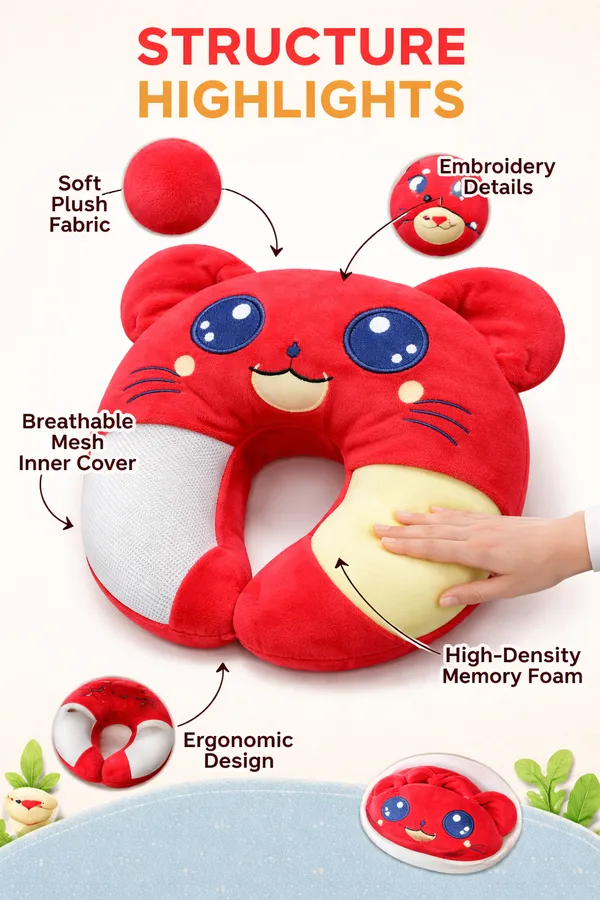 Baby_Pillow_Set_of_2_for_Newborns_(0–12_Months)_|_Rai_(Mustard_Seed)_Pillow_+_Ergonomic_Head_Support_|_Soft_Fabric_|_Breathable_Design_|_For_Supervised_Sleep
