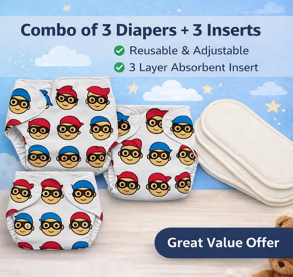 Chashma_Print_Cotton_&_Polyester_Baby_Cloth_Diaper_For_Kids