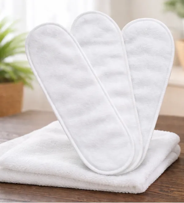 Reusable_Cloth_Diaper_Insert_Pads_(3_Pcs)_–_3_Layer_Super_Absorbent_Microfiber_Booster_|_Fits_Pocket_Cloth_Diapers_|_Baby_Safe,_Washable_&_Fast_Dry