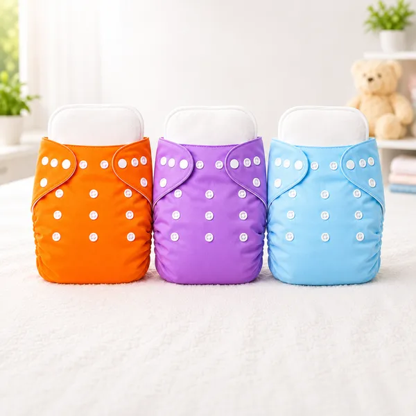 Pack_of_3_Orange_&_Purple_&_Sky_Blue_Cotton_&_Polyester_Baby_Cloth_Diaper_For_Kids