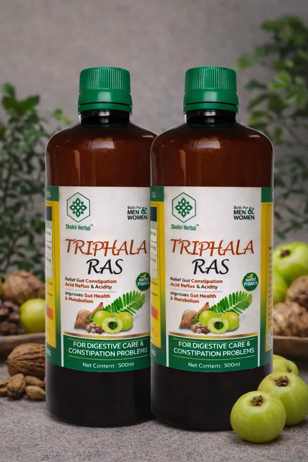 Natural_Triphala_Ras_For_Men_&_Women_500_Ml_Pack_Of_2