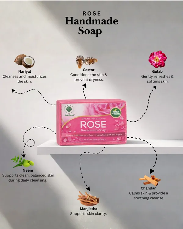 Natural_Rose_Handmade_Soap_For_Men_&_Women_100_Gm_Pack_Of_3