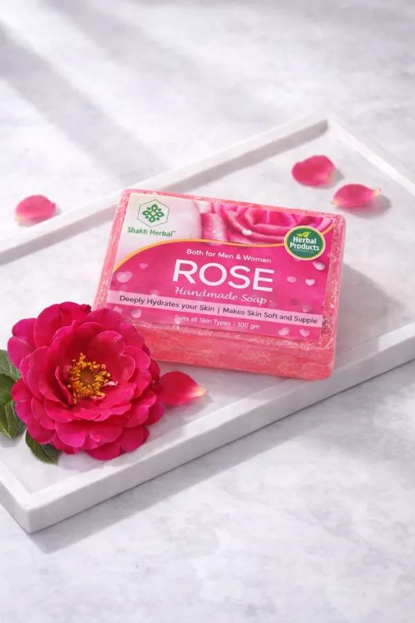 Natural_Rose_Handmade_Soap_For_Men_&_Women_100_Gm_Pack_Of_3