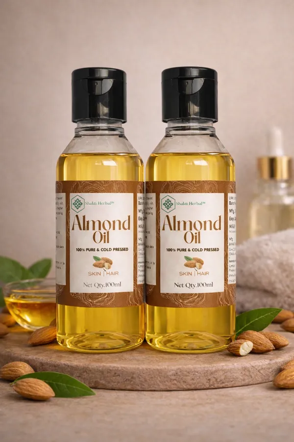 Natural_Pure_Cold_Pressed_Almond_Oil_For_Men_&_Women_100_Ml_Pack_Of_2