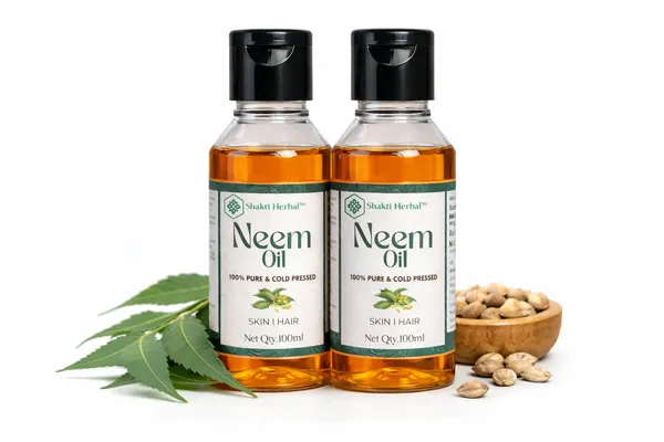Natural_Pure_Cold_Pressed_Neem_Oil_For_Men_&_Women_100_Ml_Pack_Of_2