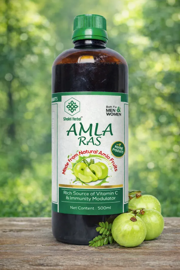 Natural_Amla_Ras_For_Men_&_Women_500_Ml_Pack_Of_2