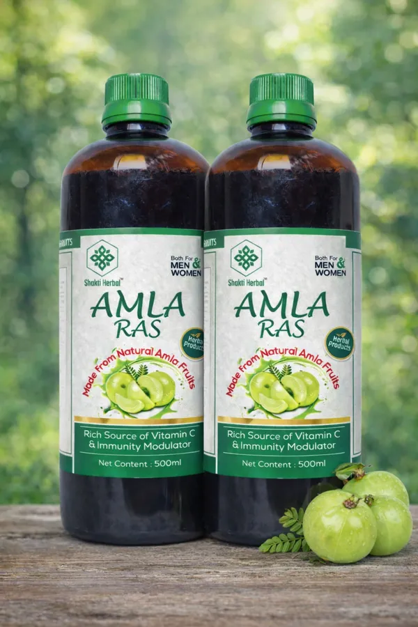 Natural_Amla_Ras_For_Men_&_Women_500_Ml_Pack_Of_2