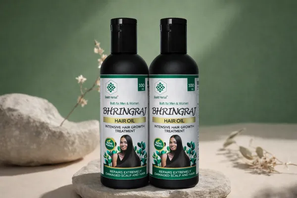 Natural_Bhringraj_Hair_Oil_Prevents_Hair_Fall_And_Makes_Hair_Stronger_For_Men_&_Women_100_Ml_Pack_Of_2