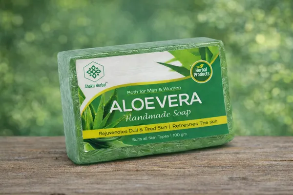 Natural_Aloe_Vera_Handmade_Soap_Hydrates_And_Moisturises_For_Men_&_Women_100_Gm_Pack_Of_3