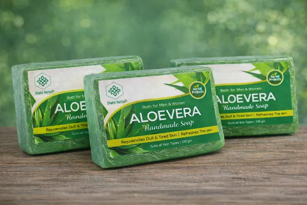 Natural_Aloe_Vera_Handmade_Soap_Hydrates_And_Moisturises_For_Men_&_Women_100_Gm_Pack_Of_3