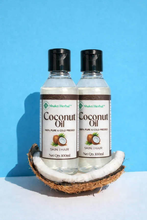Natural_Pure_Cold_Pressed_Coconut_Oil_For_Men_&_Women_100_Ml_Pack_Of_2