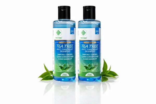 Natural_Tea_Tree_Anti_Dandruff_Shampoo_Soothe_Itchy_&_Irritated_Scalp_Prevents_Dandruff_&_Dry_Scalp_For_Men_&_Women_200_Ml_Pack_Of_2