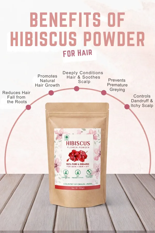 Natural_Organic_Hibiscus_Flower_Powder_For_Men_&_Women_100_Gm_Pack_Of_3