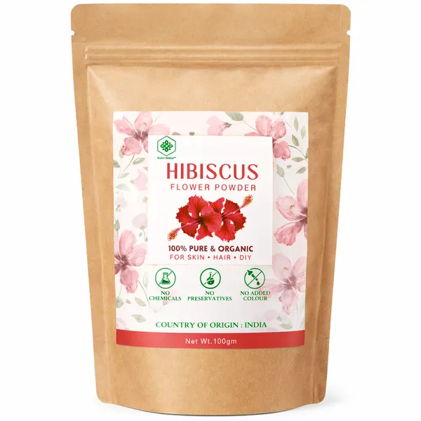 Natural_Organic_Hibiscus_Flower_Powder_For_Men_&_Women_100_Gm_Pack_Of_3
