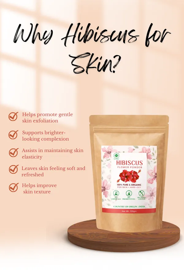 Natural_Organic_Hibiscus_Flower_Powder_For_Men_&_Women_100_Gm_Pack_Of_3