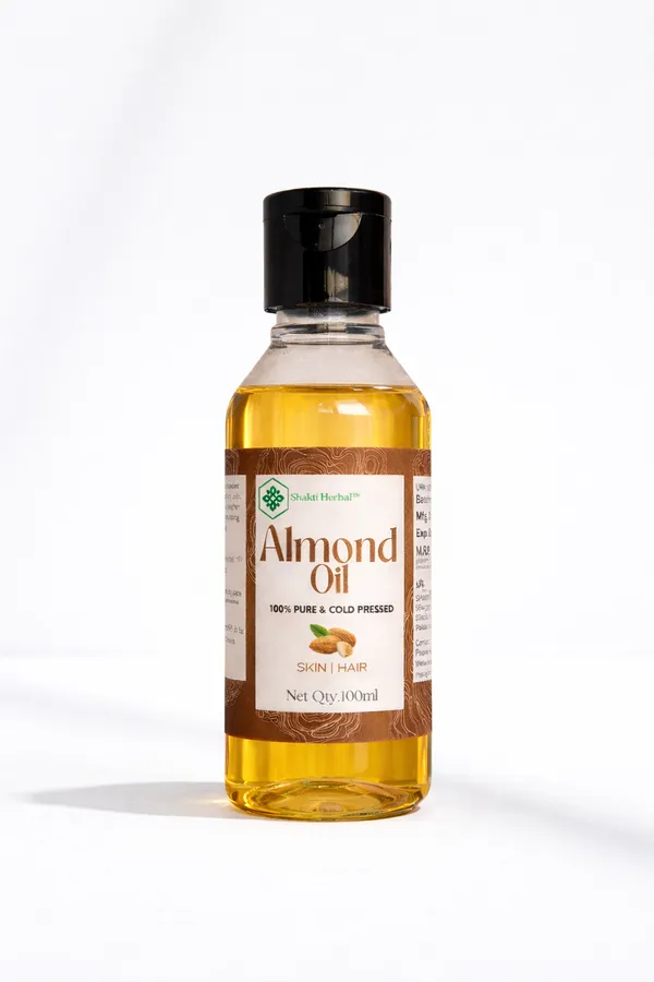 Natural_Pure_Cold_Pressed_Almond_Oil_For_Men_&_Women_100_Ml_Pack_Of_2