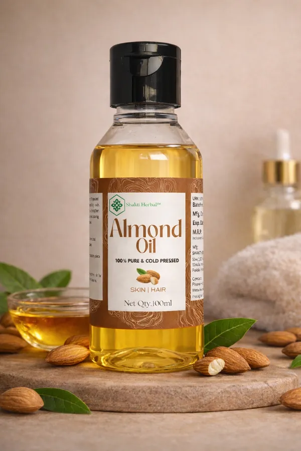Natural_Pure_Cold_Pressed_Almond_Oil_For_Men_&_Women_100_Ml_Pack_Of_2