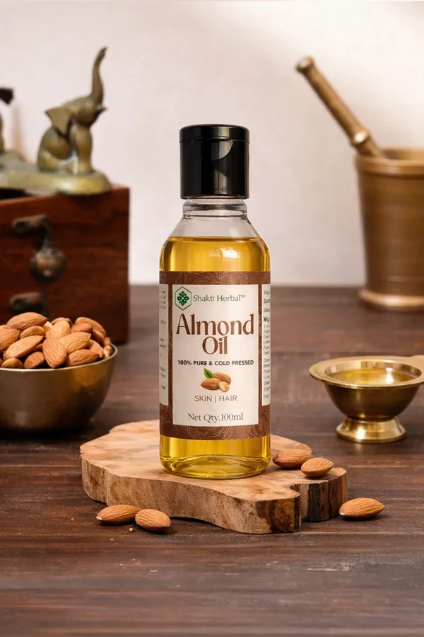 Natural_Pure_Cold_Pressed_Almond_Oil_For_Men_&_Women_100_Ml_Pack_Of_2