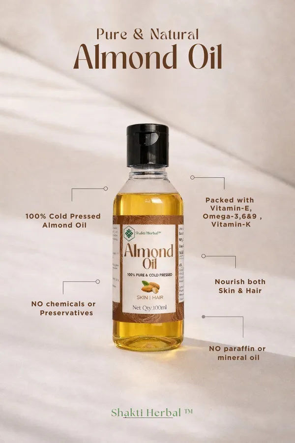 Natural_Pure_Cold_Pressed_Almond_Oil_For_Men_&_Women_100_Ml_Pack_Of_2