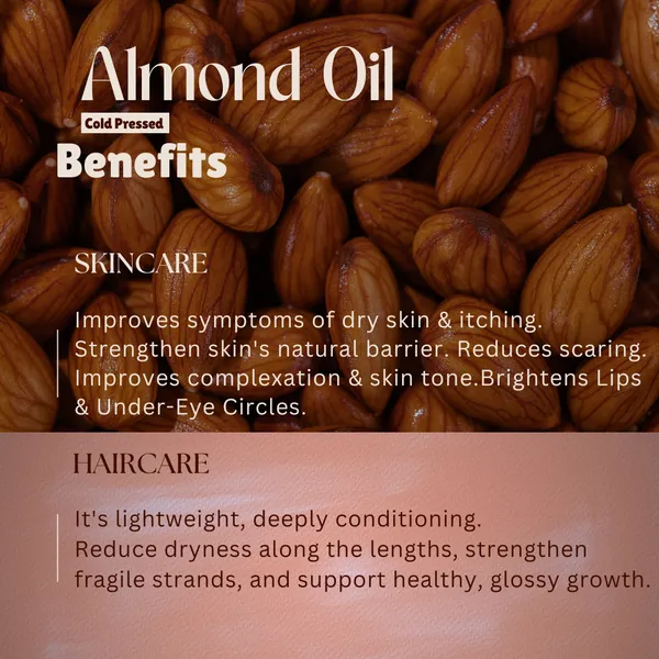 Natural_Pure_Cold_Pressed_Almond_Oil_For_Men_&_Women_100_Ml_Pack_Of_2